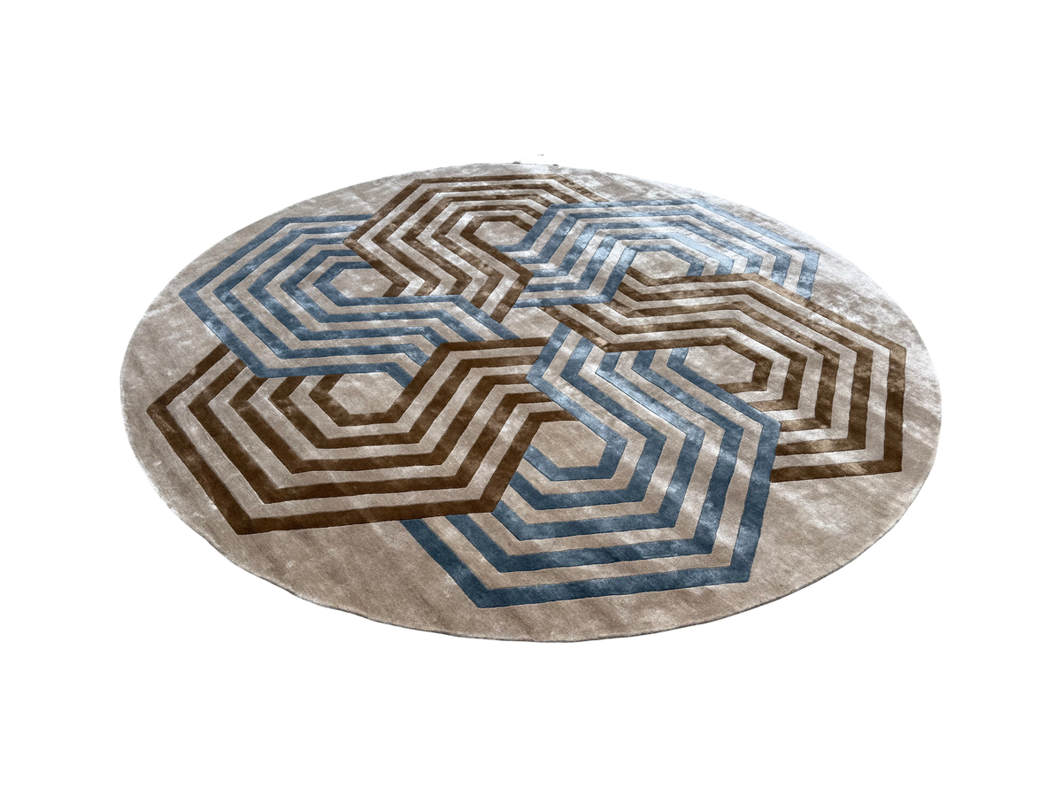 TETRA