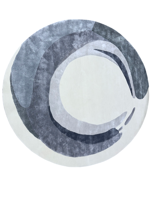 Volu roundie