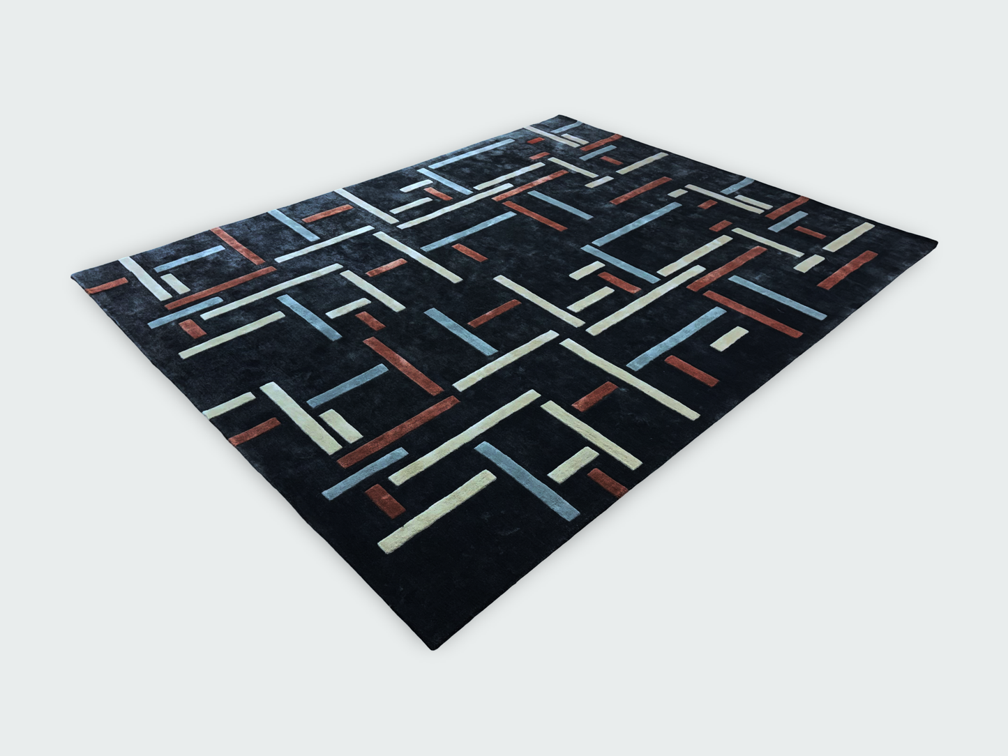 Retangoli