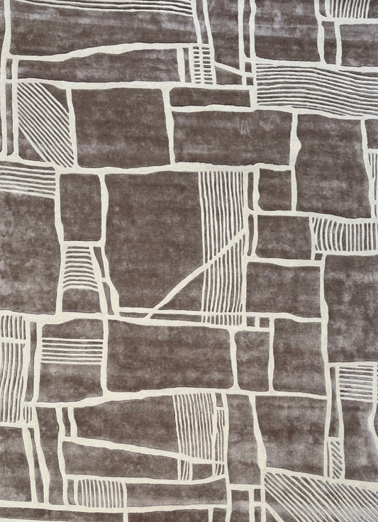 BLOQUES