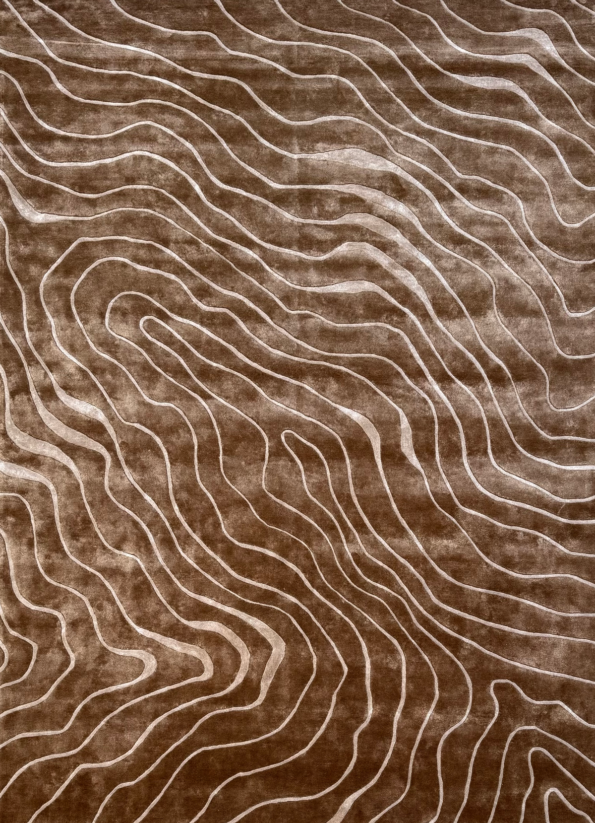 TOPOGRAFIA