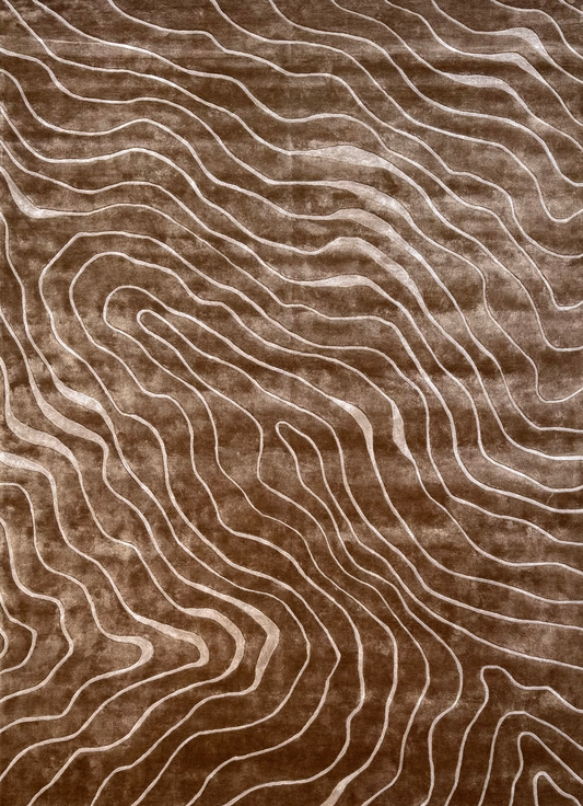 TOPOGRAFIA