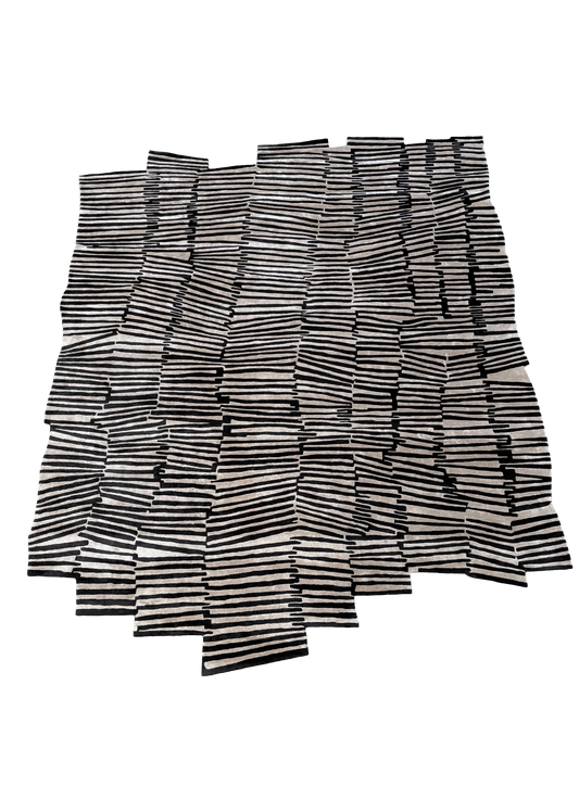 PERSIANAS BLACK