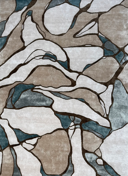 KINTSUGI CHIC