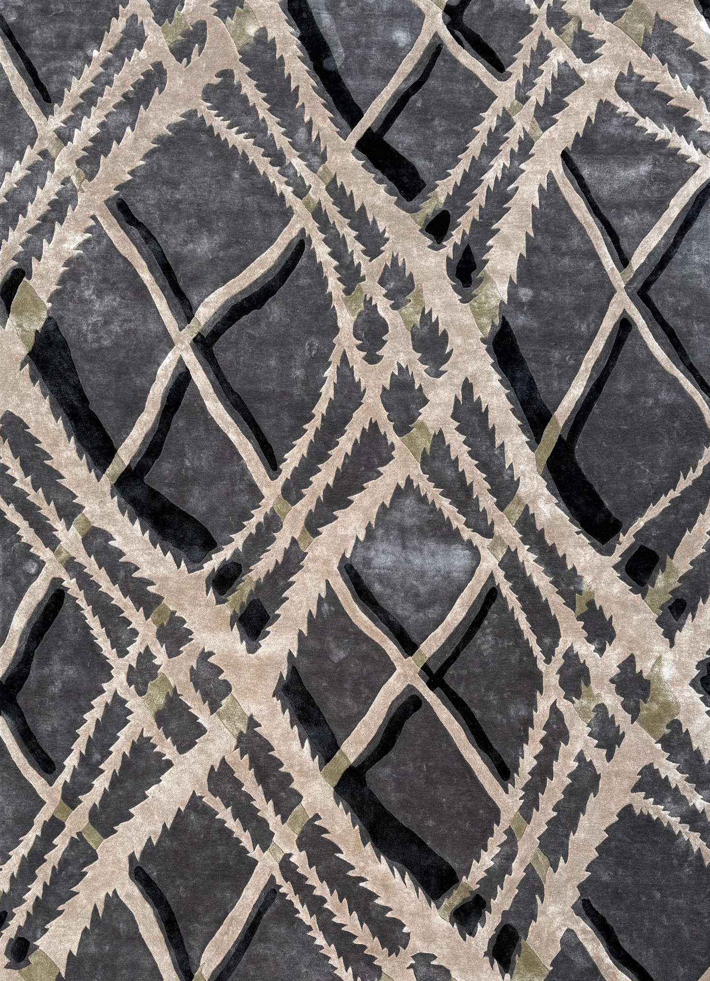 COSTURAS