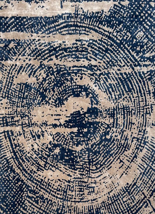 ESTAMPA