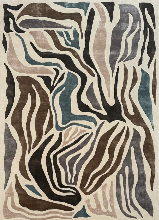 MATISSE
