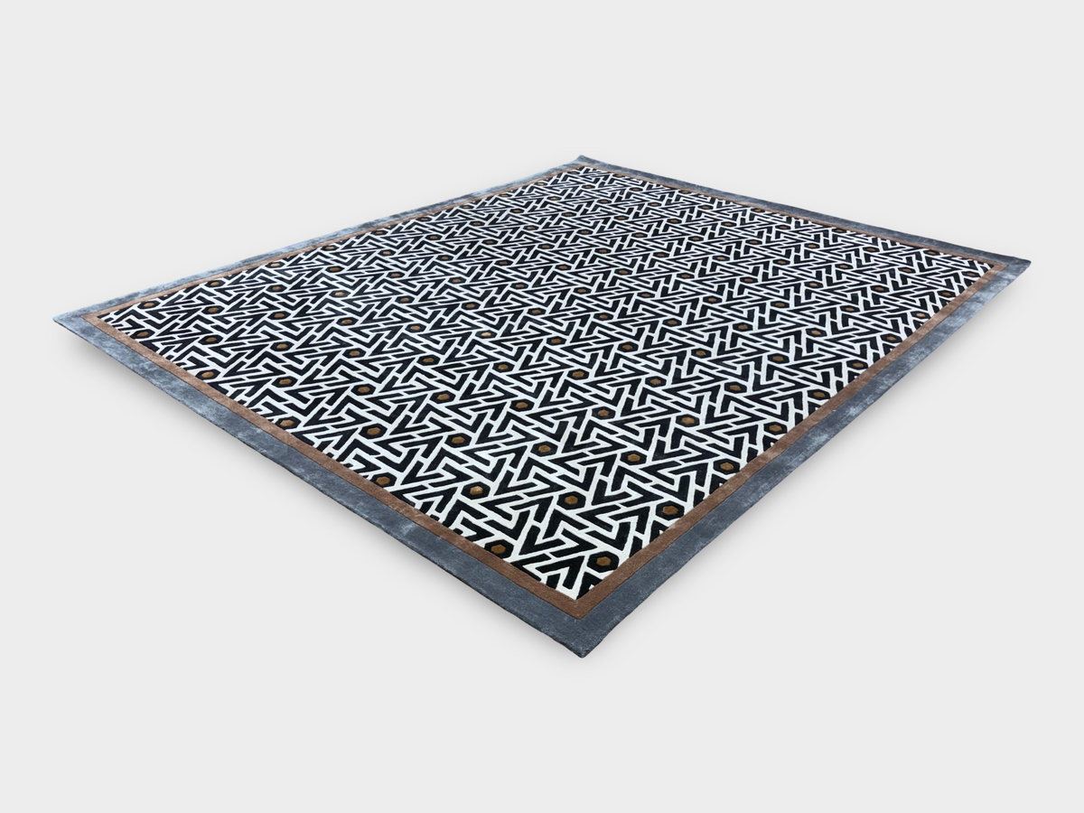 Sequences