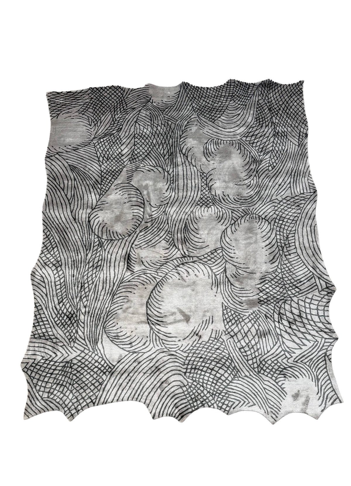 ZENTANGLE