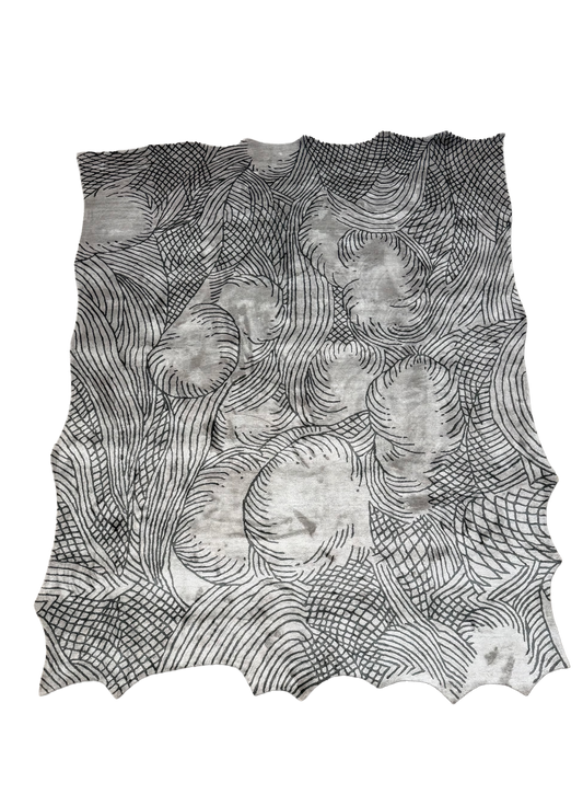 ZENTANGLE