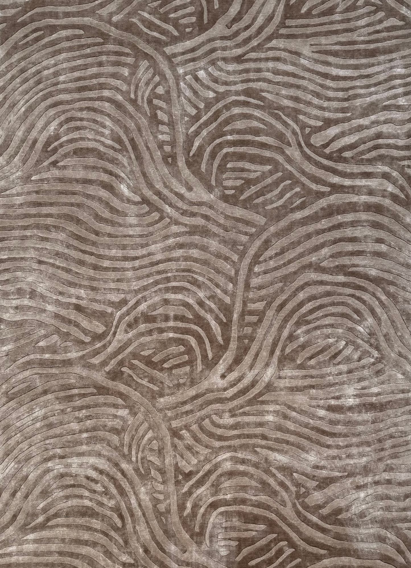 ONDAS