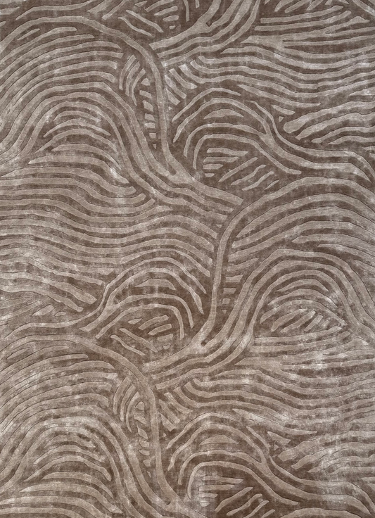 ONDAS