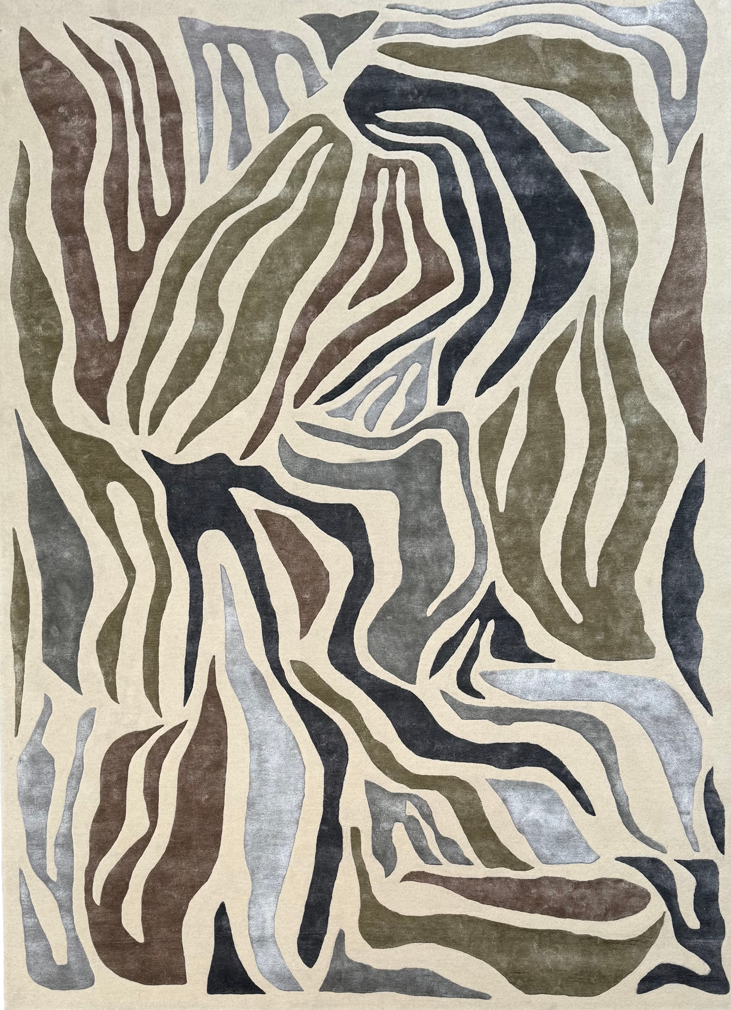 MATISSE