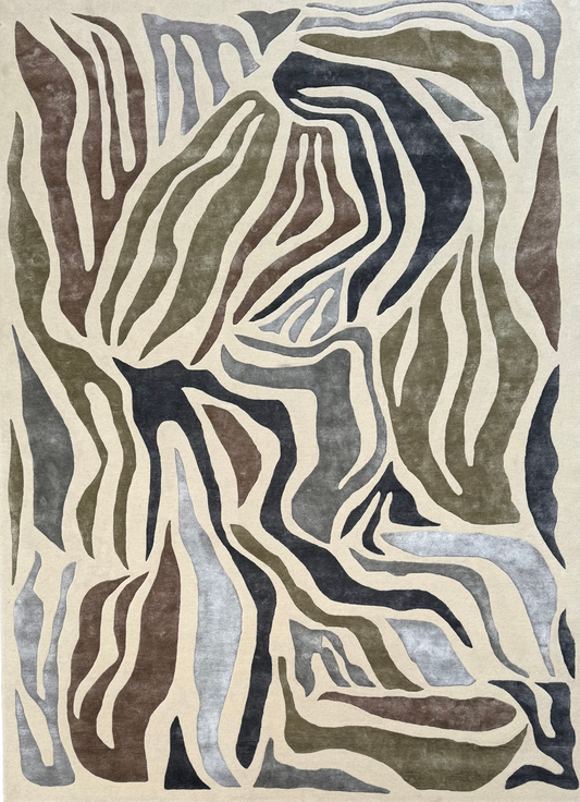 MATISSE