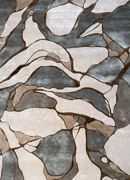 KINTSUGI CHIC