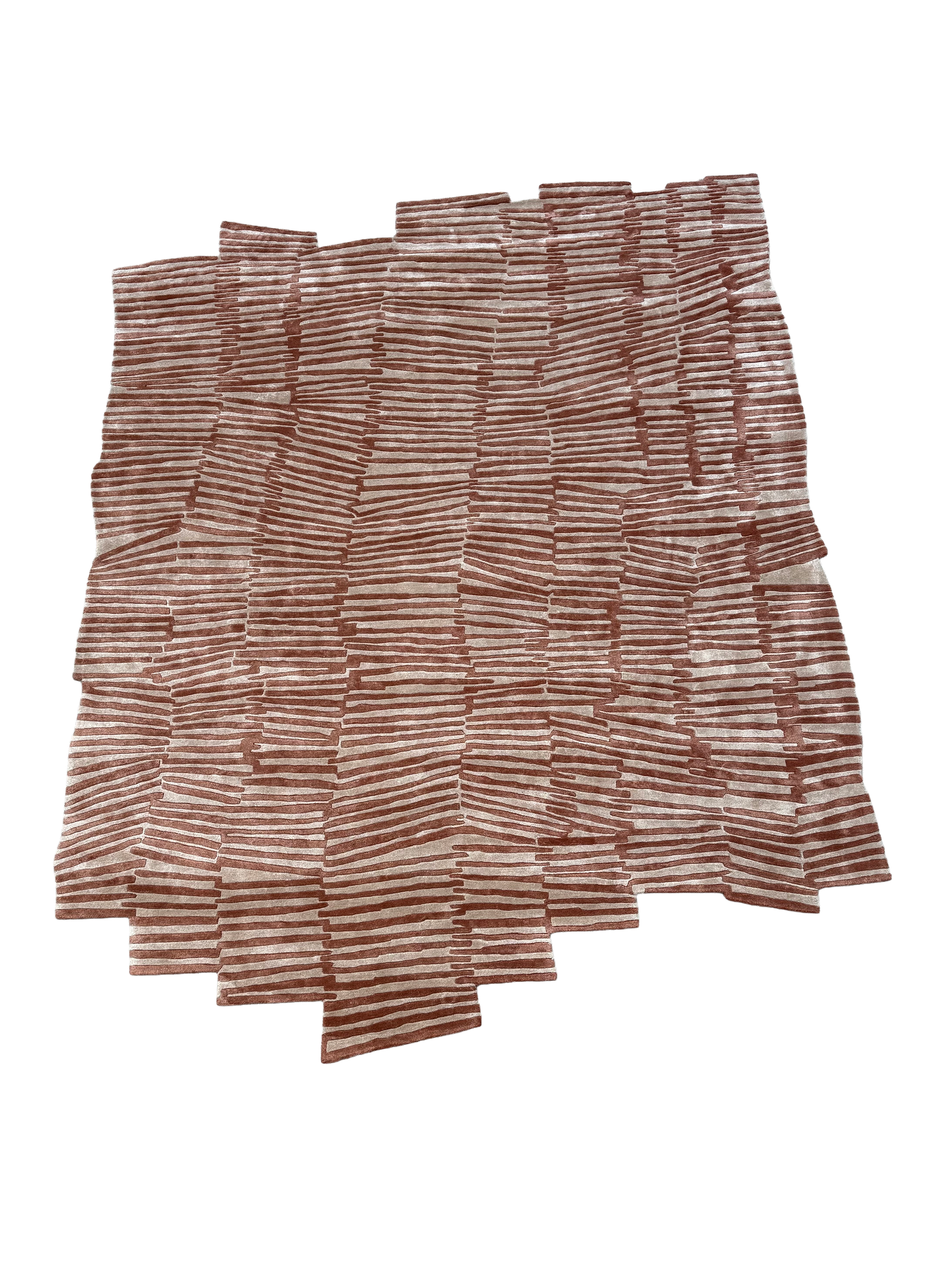 PERSIANAS