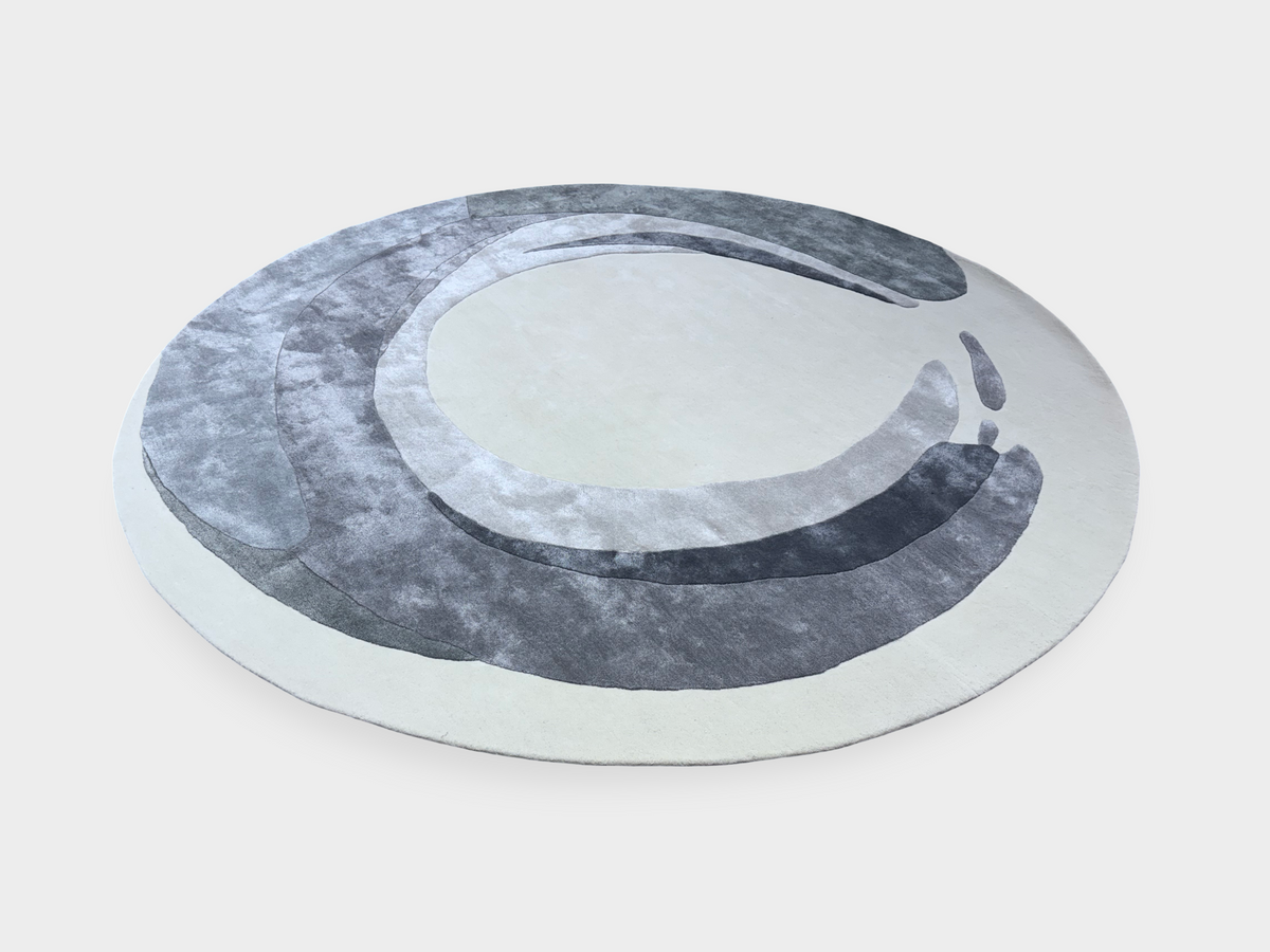 Volu roundie