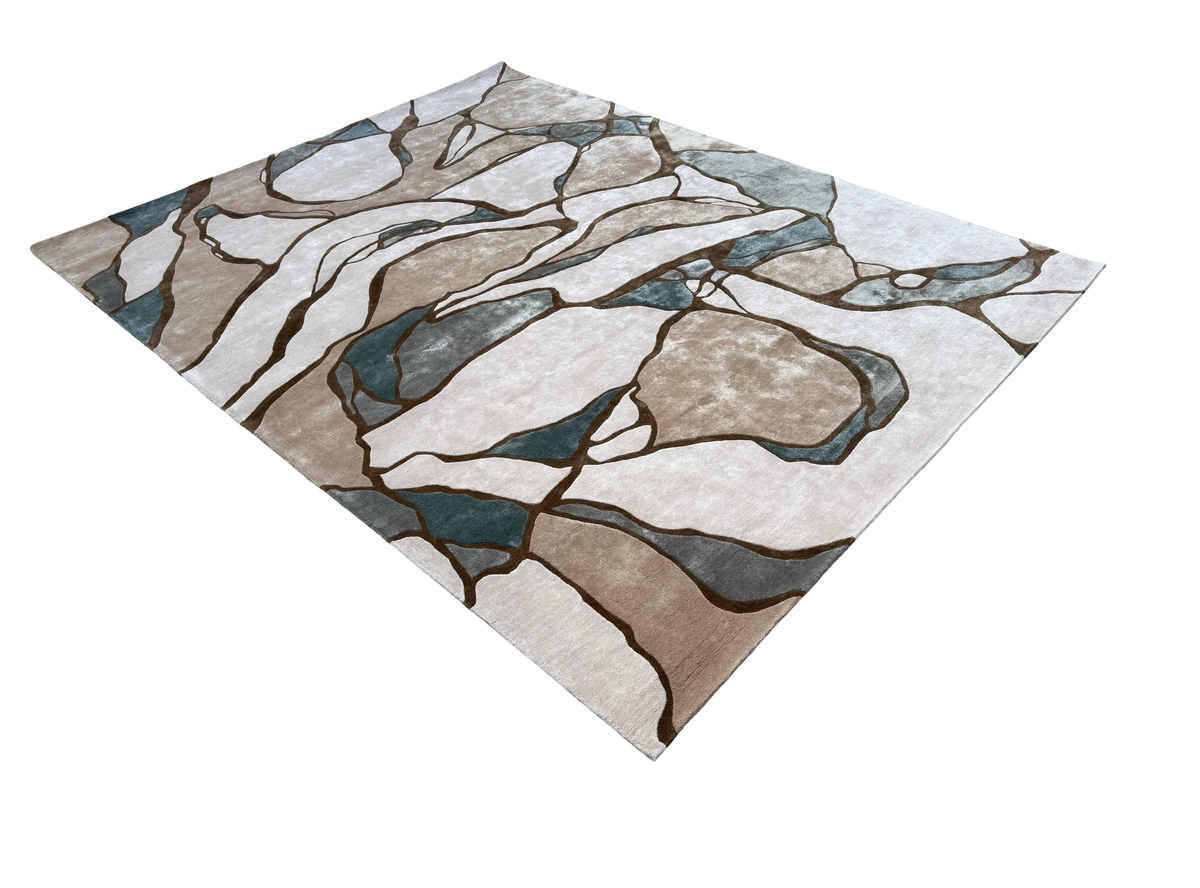 KINTSUGI CHIC