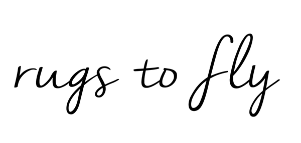 4DASOUL ECUADOR