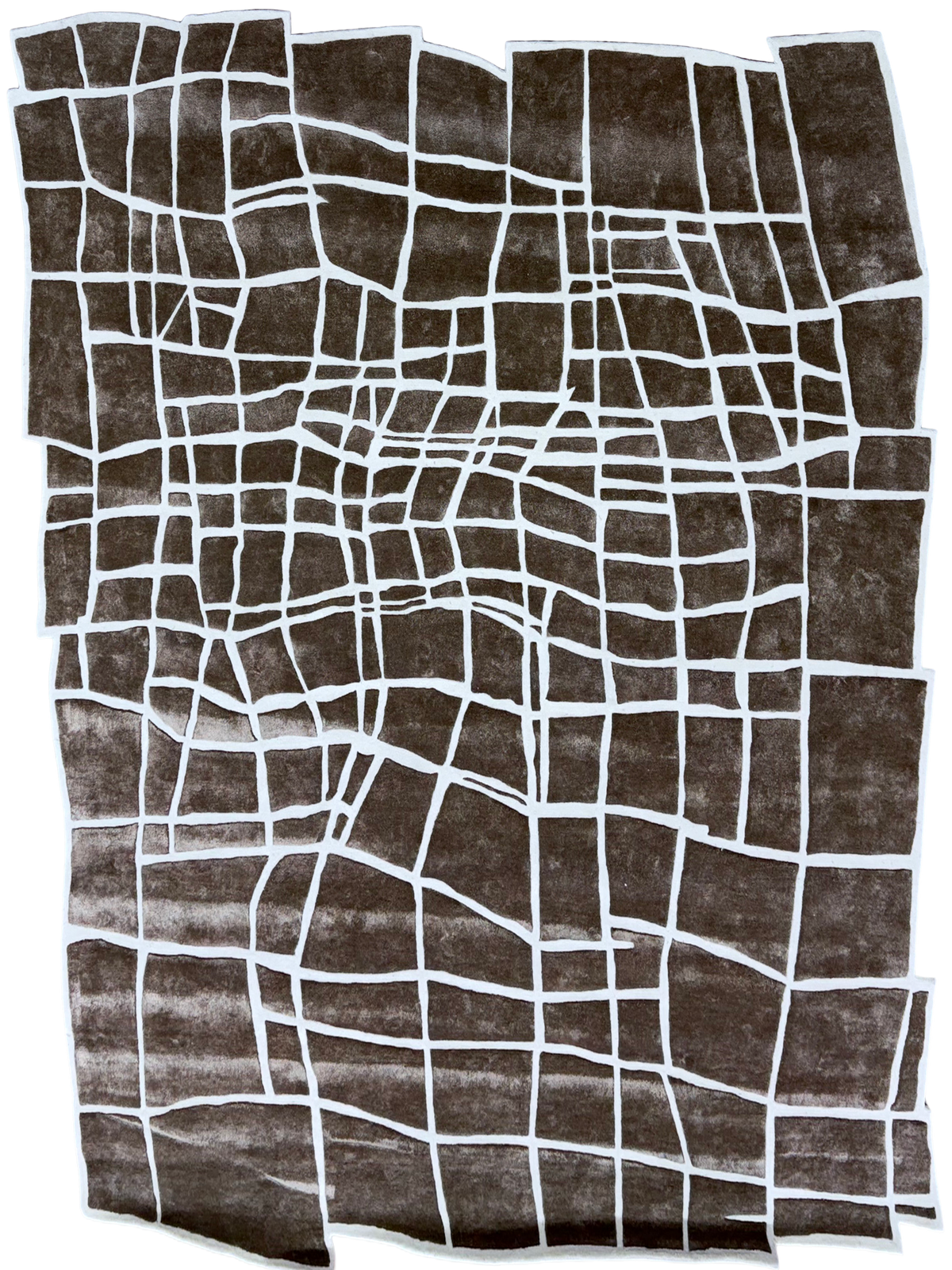 Trama