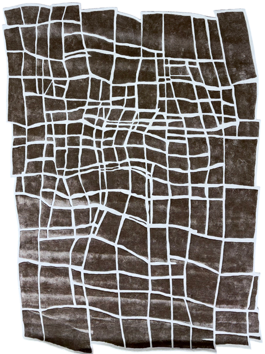 Trama