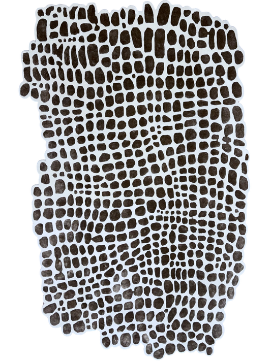 Tessella c