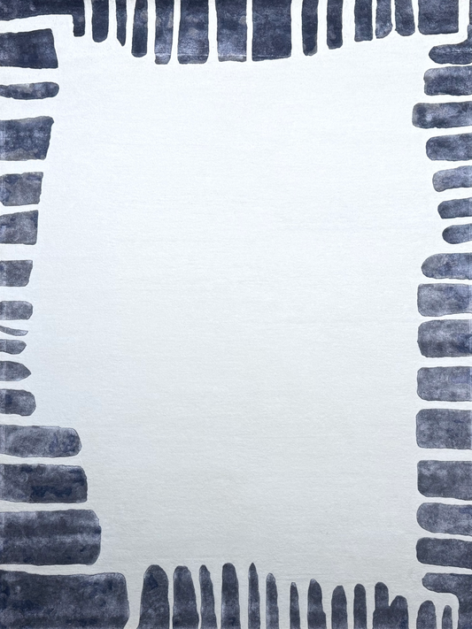 Tape Borders