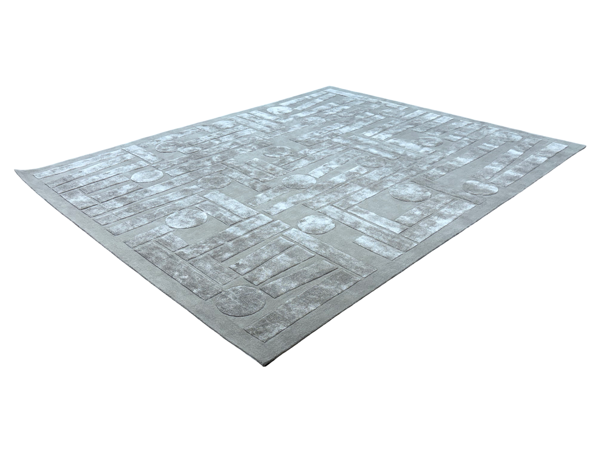 Modulus
