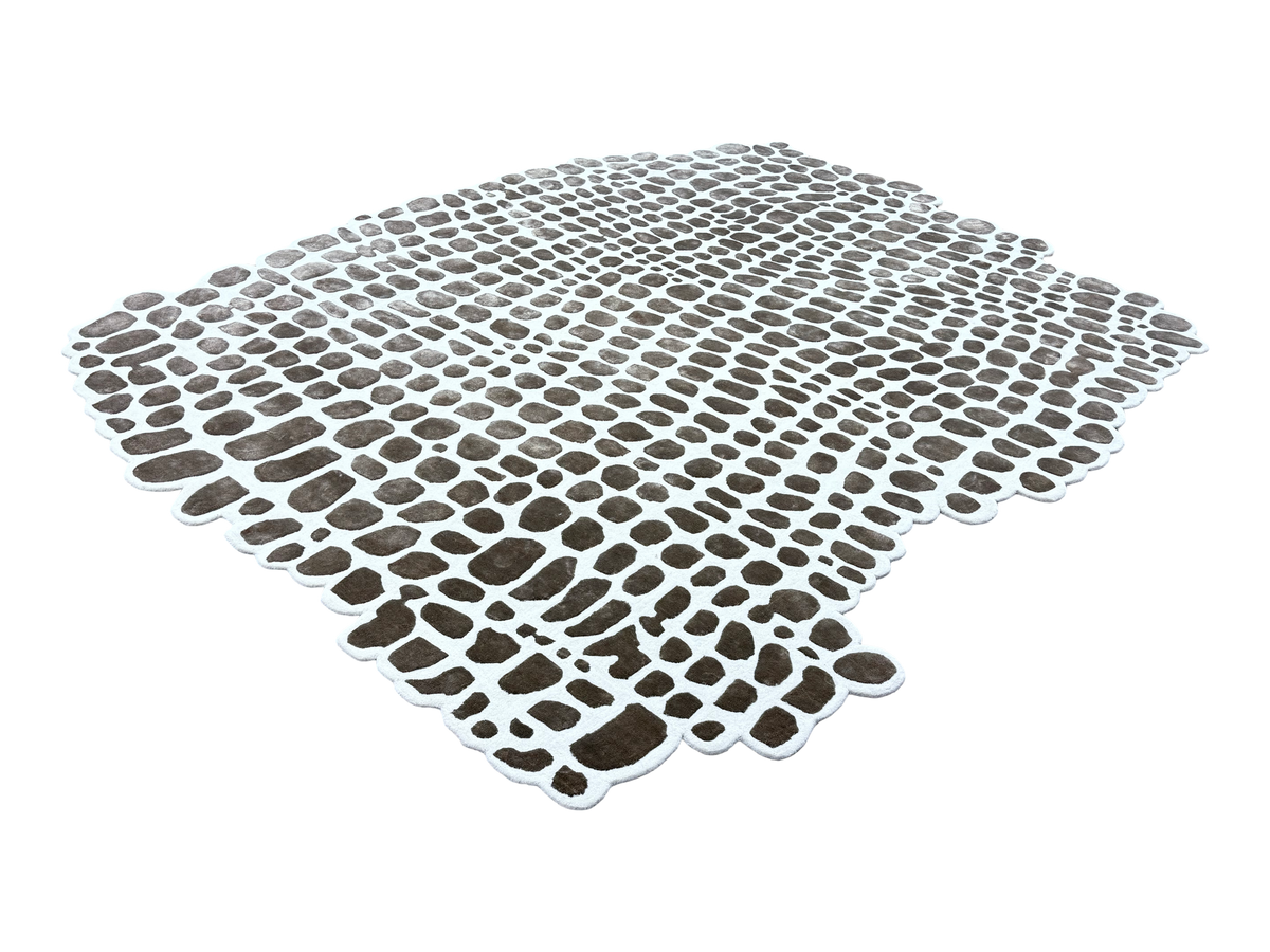 Tessella c