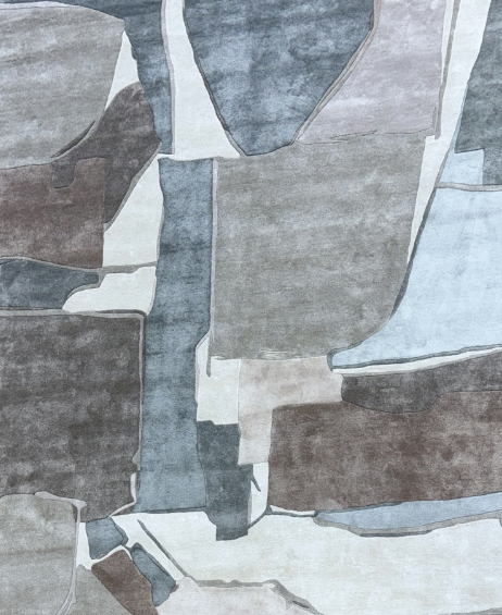 Collage A
