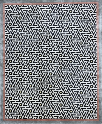 Sequences