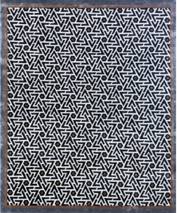 Sequences