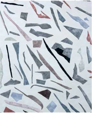 Confetti